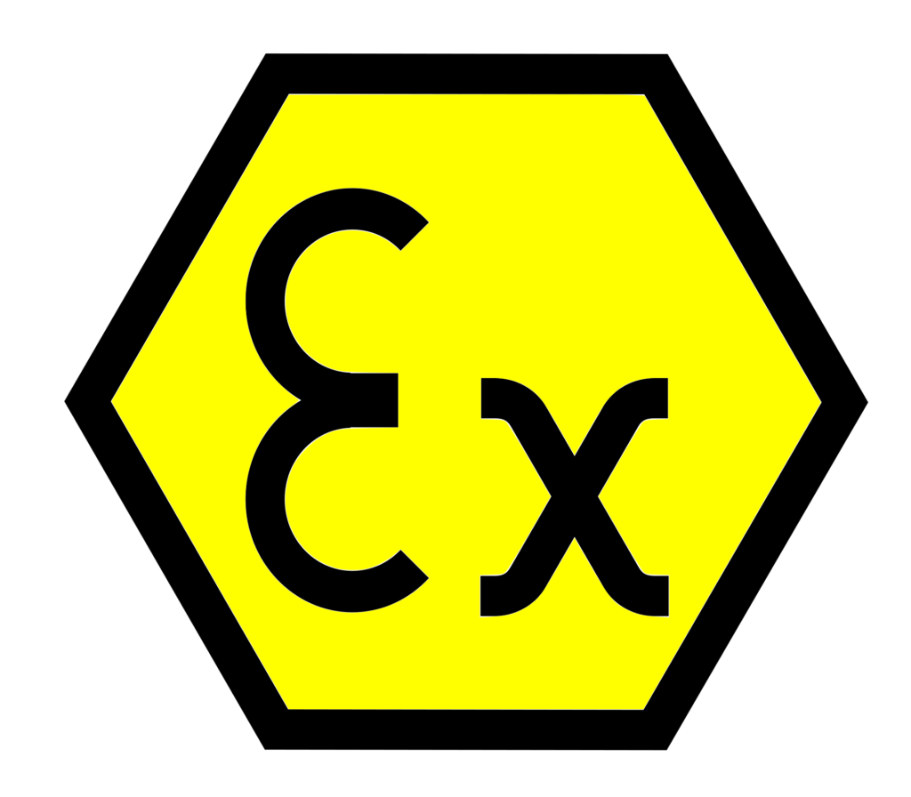 1920px-EX-logo.svg