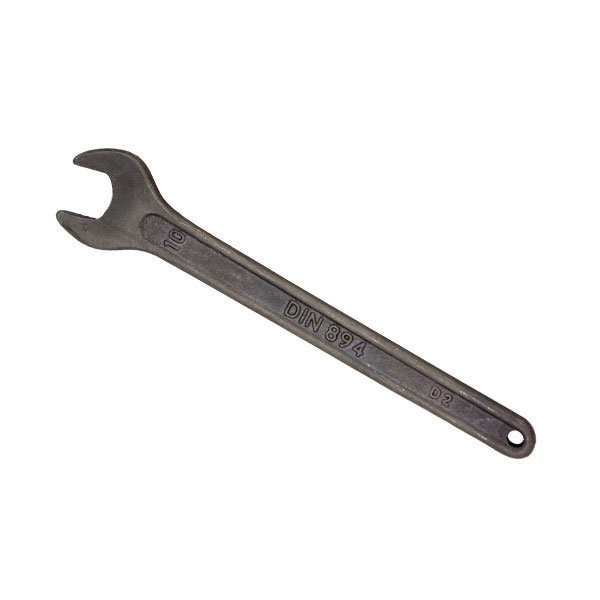10mm spanner A-0202