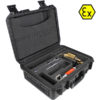 A-0056 Safety tools allmet