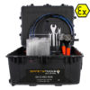 A-0300 cutting solution safety tools allmet