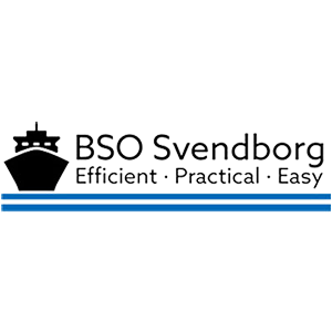 BSO Logo