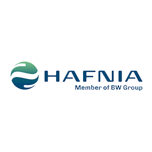 Hafnia