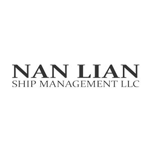 Nanlian