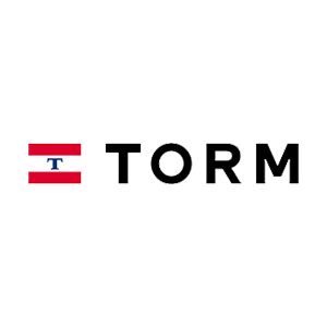 Torm