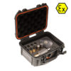 REFILL- 0047 kit