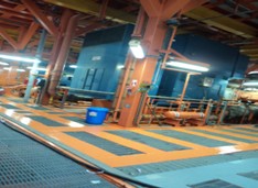 After-final-coat-in-Gas-Compressor-Area-2