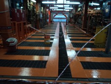 After-final-coat-in-Gas-Compressor-Area-3