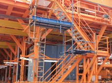 After-final-coat-in-Gas-Compressor-Area