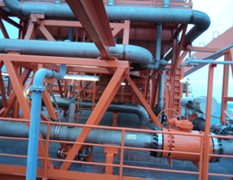 After-final-coat-in-P-10top-side-2