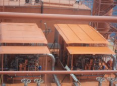 After-final-coat-in-U-10-2
