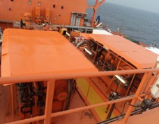 After-final-coat-in-U-10area