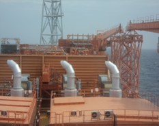 After-final-coat-in-U-20-solar-area