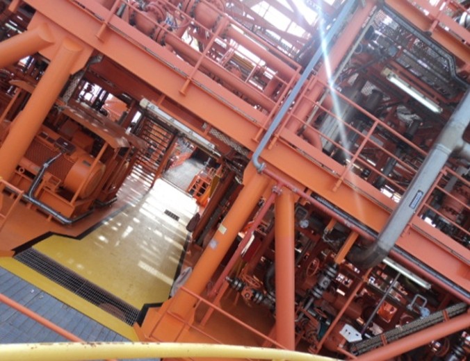 After-final-coat-in-U-30-2