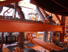 After-final-coat-on-top-side-of-gas-compressor-area-2