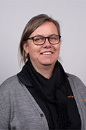 Ann-christin Ann-christin