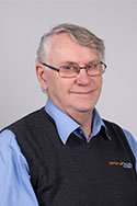 Reidar-Olsen Reidar-Olsen