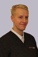Simen-Olsen Simen-Olsen